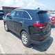 5XYPG4A35KG572575 2019 Kia Sorento 2.4L Lx auction photo thumbnail 3