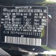 5XYPG4A35KG572575 2019 Kia Sorento 2.4L Lx auction photo thumbnail 9