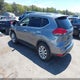 JN8AT2MT4HW145227 2017 Nissan Rogue Sv auction photo thumbnail 3