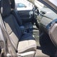 JN8AT2MT4HW145227 2017 Nissan Rogue Sv auction photo thumbnail 5