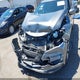 JN8AT2MT4HW145227 2017 Nissan Rogue Sv auction photo thumbnail 6