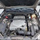1GYDE637840121101 2004 Cadillac Srx Standard auction photo thumbnail 10