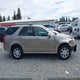 1GYDE637840121101 2004 Cadillac Srx Standard auction photo thumbnail 13
