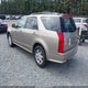 1GYDE637840121101 2004 Cadillac Srx Standard auction photo thumbnail 3