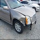 1GYDE637840121101 2004 Cadillac Srx Standard auction photo thumbnail 6