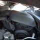 2C3CDZJG1MH677162 2021 Dodge Challenger Gt auction photo thumbnail 10