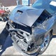 2C3CDZJG1MH677162 2021 Dodge Challenger Gt auction photo thumbnail 6