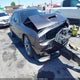 2C3CDZJG1MH677162 2021 Dodge Challenger Gt auction photo thumbnail 1