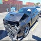 2C3CDZJG1MH677162 2021 Dodge Challenger Gt auction photo thumbnail 2