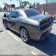 2C3CDZJG1MH677162 2021 Dodge Challenger Gt auction photo thumbnail 3
