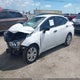 3N1CN8DV3RL923157 2024 Nissan Versa 1.6 S auction photo thumbnail 2