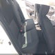 3N1CN8DV3RL923157 2024 Nissan Versa 1.6 S auction photo thumbnail 8