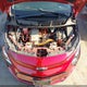 1G1FW6S04N4102547 2022 Chevrolet Bolt Ev Fwd 1Lt auction photo thumbnail 10