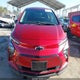 1G1FW6S04N4102547 2022 Chevrolet Bolt Ev Fwd 1Lt auction photo thumbnail 12