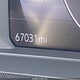 1G1FW6S04N4102547 2022 Chevrolet Bolt Ev Fwd 1Lt auction photo thumbnail 15