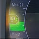 1G1FW6S04N4102547 2022 Chevrolet Bolt Ev Fwd 1Lt auction photo thumbnail 17