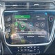 1G1FW6S04N4102547 2022 Chevrolet Bolt Ev Fwd 1Lt auction photo thumbnail 18