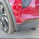 1G1FW6S04N4102547 2022 Chevrolet Bolt Ev Fwd 1Lt auction photo thumbnail 22