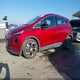 1G1FW6S04N4102547 2022 Chevrolet Bolt Ev Fwd 1Lt auction photo thumbnail 2