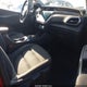 1G1FW6S04N4102547 2022 Chevrolet Bolt Ev Fwd 1Lt auction photo thumbnail 5