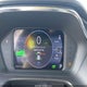 1G1FW6S04N4102547 2022 Chevrolet Bolt Ev Fwd 1Lt auction photo thumbnail 7