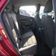 1G1FW6S04N4102547 2022 Chevrolet Bolt Ev Fwd 1Lt auction photo thumbnail 8