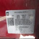 1G1FW6S04N4102547 2022 Chevrolet Bolt Ev Fwd 1Lt auction photo thumbnail 9