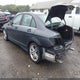 WDDGF8AB5DR272594 2013 Mercedes-Benz C 300 Sport 4Matic auction photo thumbnail 3
