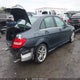 WDDGF8AB5DR272594 2013 Mercedes-Benz C 300 Sport 4Matic auction photo thumbnail 4