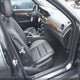 WDDGF8AB5DR272594 2013 Mercedes-Benz C 300 Sport 4Matic auction photo thumbnail 5