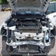 1GCHTBEA6M1295869 2021 Chevrolet Colorado 4Wd Long Box Wt auction photo thumbnail 10