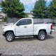 1GCHTBEA6M1295869 2021 Chevrolet Colorado 4Wd Long Box Wt auction photo thumbnail 14