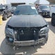 2C3CCABG9NH107592 2022 Chrysler 300 S auction photo thumbnail 12
