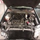 1FMCU0C78CKC61679 2012 Ford Escape Xls auction photo thumbnail 10