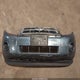 1FMCU0C78CKC61679 2012 Ford Escape Xls auction photo thumbnail 12