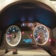 1FMCU0C78CKC61679 2012 Ford Escape Xls auction photo thumbnail 7