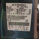 1FMCU0C78CKC61679 2012 Ford Escape Xls auction photo thumbnail 9