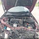 1HGCR2F55EA244196 2014 Honda Accord Sport auction photo thumbnail 10