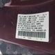 1HGCR2F55EA244196 2014 Honda Accord Sport auction photo thumbnail 9
