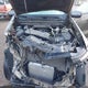 1GCGSCEC7R1214911 2024 Chevrolet Colorado Lt auction photo thumbnail 10