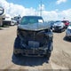 1GCGSCEC7R1214911 2024 Chevrolet Colorado Lt auction photo thumbnail 13