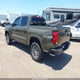 1GCGSCEC7R1214911 2024 Chevrolet Colorado Lt auction photo thumbnail 3