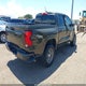 1GCGSCEC7R1214911 2024 Chevrolet Colorado Lt auction photo thumbnail 4