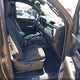 1GCGSCEC7R1214911 2024 Chevrolet Colorado Lt auction photo thumbnail 5