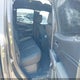 1GCGSCEC7R1214911 2024 Chevrolet Colorado Lt auction photo thumbnail 8