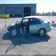 1G8ZK5274VZ314143 1997 Saturn Sl Sl2 auction photo thumbnail 14