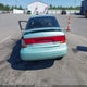 1G8ZK5274VZ314143 1997 Saturn Sl Sl2 auction photo thumbnail 16