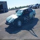 1G8ZK5274VZ314143 1997 Saturn Sl Sl2 auction photo thumbnail 2