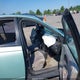 1G8ZK5274VZ314143 1997 Saturn Sl Sl2 auction photo thumbnail 5