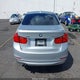 WBA3B3C53EJ981732 2014 BMW 328I xDrive auction photo thumbnail 16